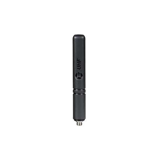 Antena Motorola PMAE4071A UHF 470-527 MHz