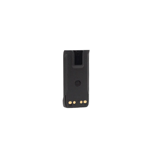Batería Motorola PMNN4807 IMPRES 2200 mAh IP68