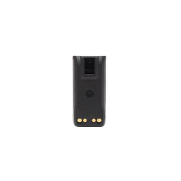 Batería Motorola PMNN4809 IMPRES 2850 mAh IP68