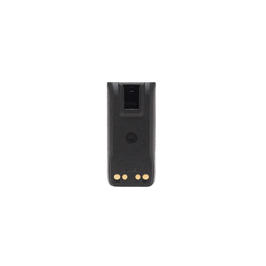 Batería Motorola PMNN4809 IMPRES 2850 mAh IP68