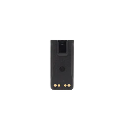 Batería Motorola PMNN4810 IMPRES 3200 mAh