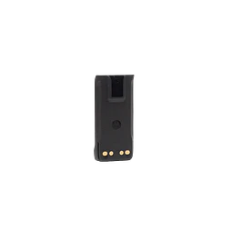 Batería Motorola PMNN4807 IMPRES 2200 mAh