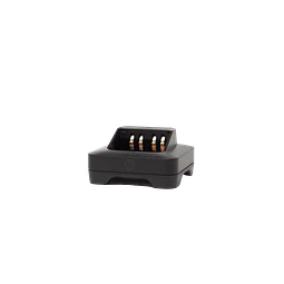 Cargador Motorola PMPN4577A IMPRES Individual