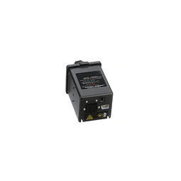 Cargador Vehicular Motorola NNTN7616D IMPRES