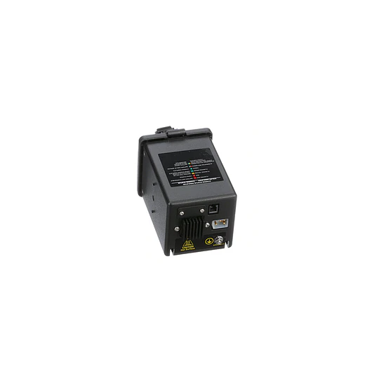 Cargador Vehicular Motorola NNTN7616D IMPRES