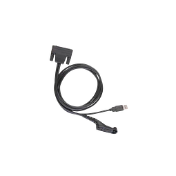 Cable Motorola PMKN4013C Programación MOTOTRBO
