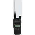 Radio Portatil Analogo Motorola DEP250 LKP VHF 136-174 Mhz 160CH 5W Analogo LKP MOTOTRBO LAH87JDH9JC2AN