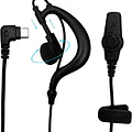 Auriculares POC tipo C M05/M08/M09/M11/M12/M22/M66/M77/G05/G08.