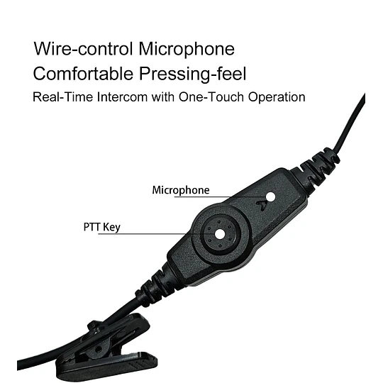 Auriculares POC tipo C M05/M08/M09/M11/M12/M22/M66/M77/G05/G08.