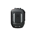 WM500 Micrófono parlante remoto inalámbrico PMMN4127