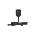 RM730 Micrófono parlante remoto IMPRES Windporting, pequeño, IP68 PMMN4131