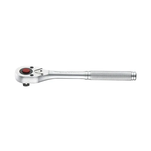 Chicharra cuadrante 1" mango metal 8028650 Force