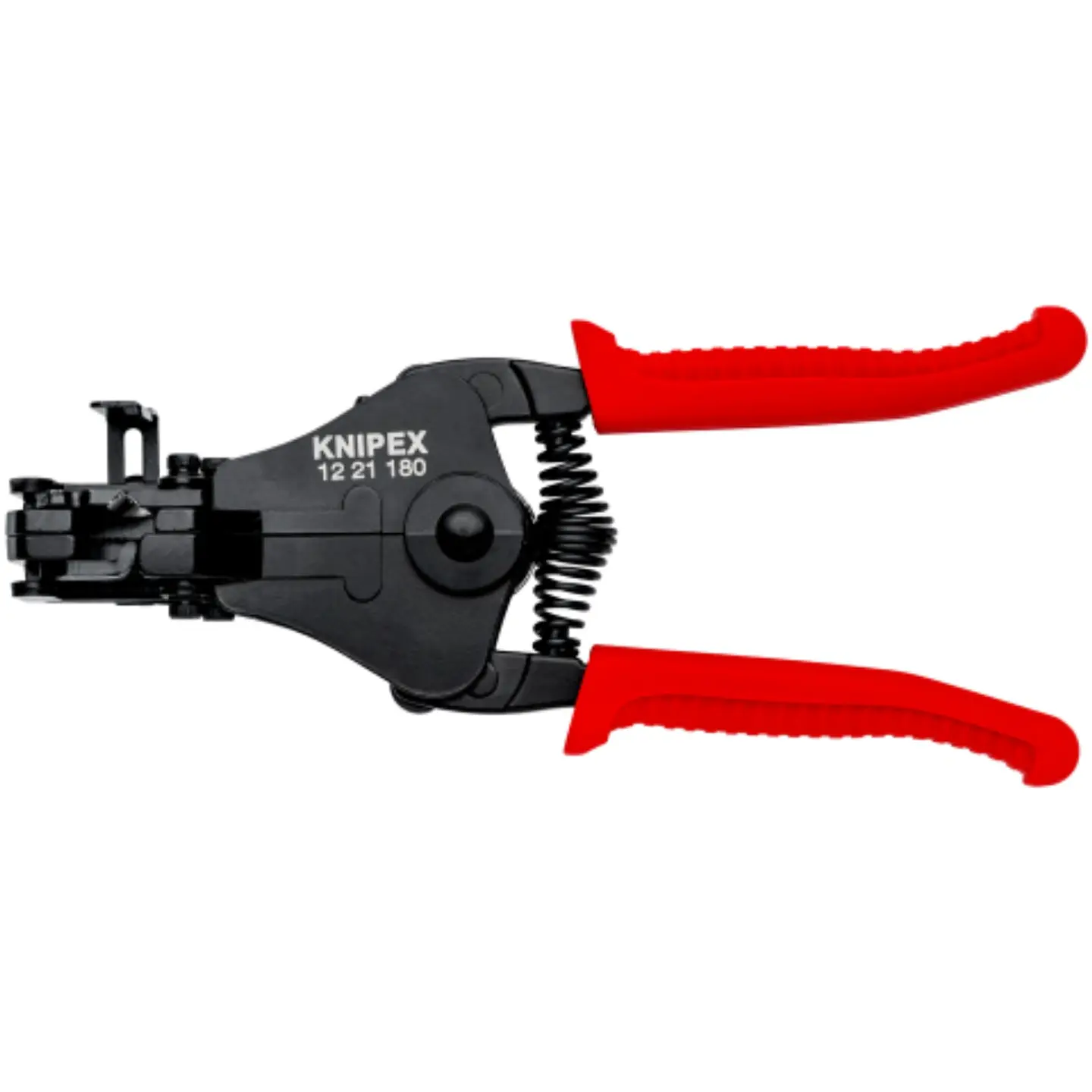 Alicate Pelacable Automático 7