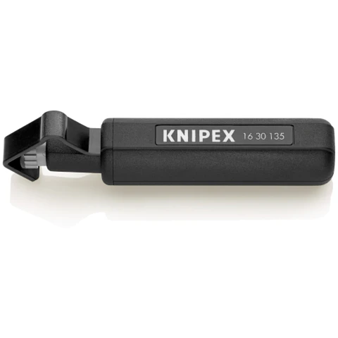 Herramienta Pelacables 5" 1630135sb Knipex