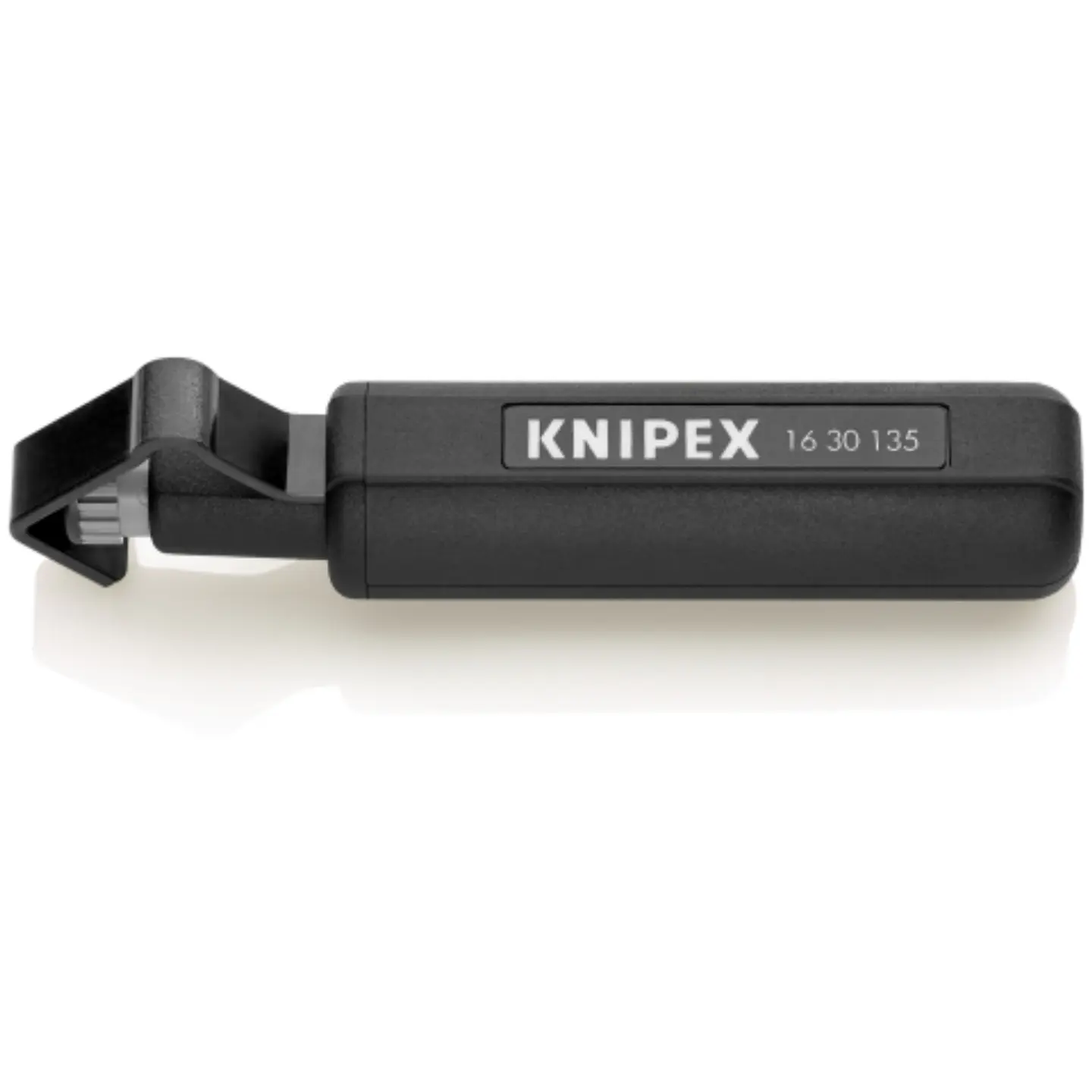 Herramienta Pelacables 5