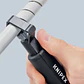 Herramienta Pelacables 5