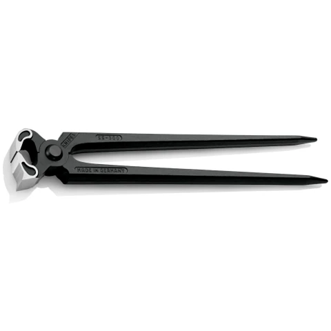 Tenaza Herrar 12" 5500300 Knipex
