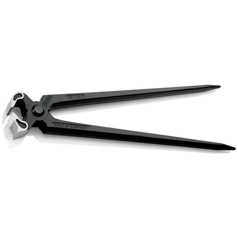 Tenaza Herrar 12" 5500300 Knipex