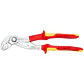 Llave Ajustable Tubo 10