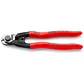 Corta Cable Trenzado 8