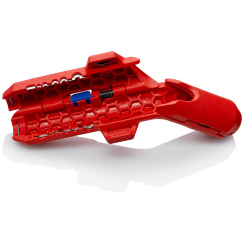 Pelacables Ergostrip 169501SB Knipex