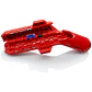 Pelacables Ergostrip 169501SB Knipex - Miniatura 1