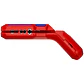 Pelacables Ergostrip 169501SB Knipex - Miniatura 2