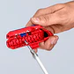 Pelacables Ergostrip 169501SB Knipex - Miniatura 4