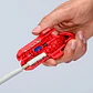Pelacables Ergostrip 169501SB Knipex - Miniatura 8