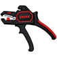Pelacable Automático 24 a 10 AWG 1262180 Knipex - Miniatura 1