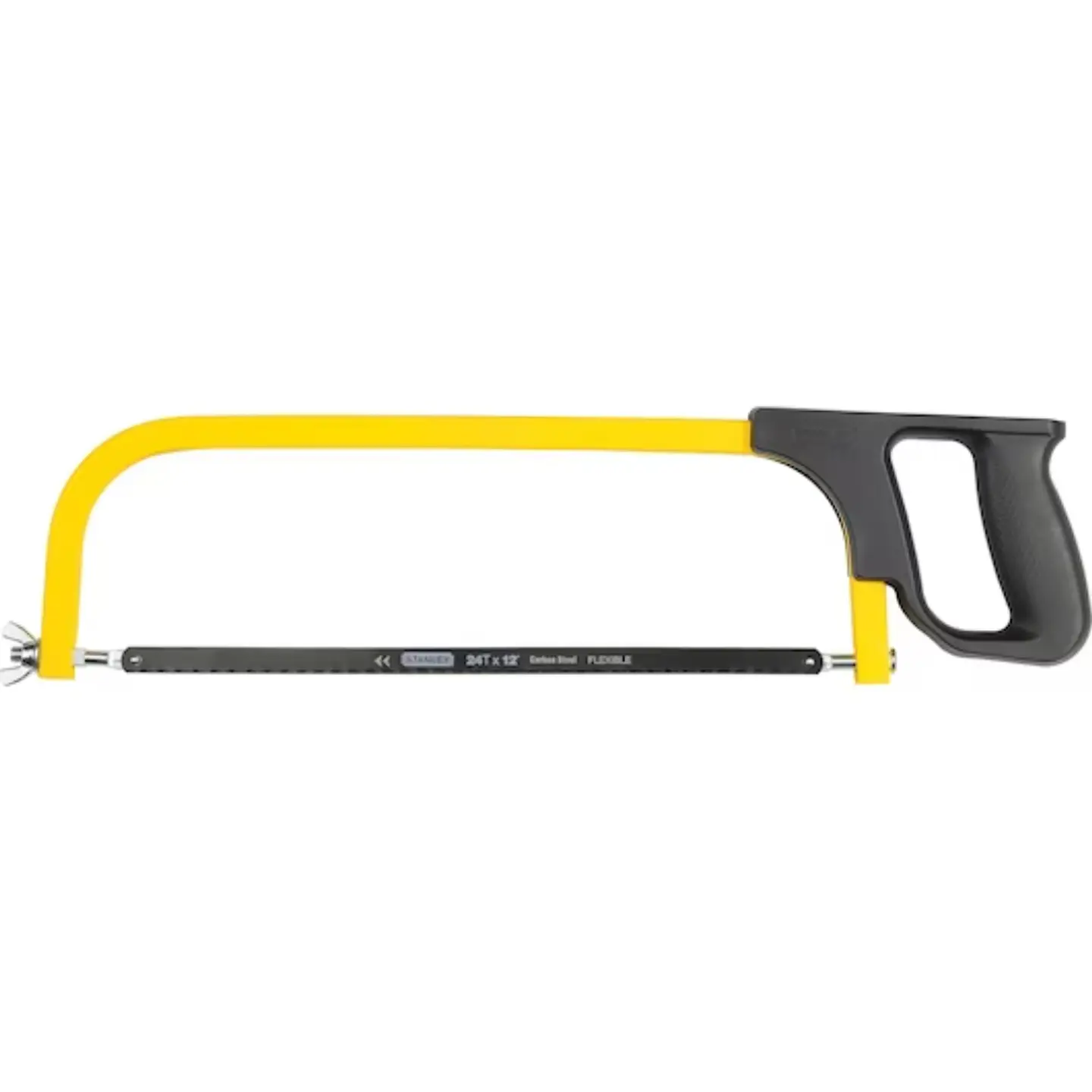 Arco Sierra Manual Fijo 20-206 Stanley 1