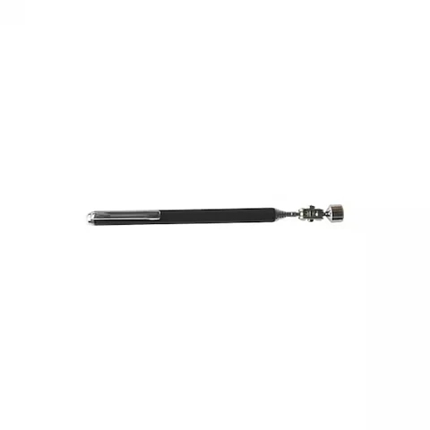 Recogedor Magnético Telescópico con Luz Led 78-021 Stanley 