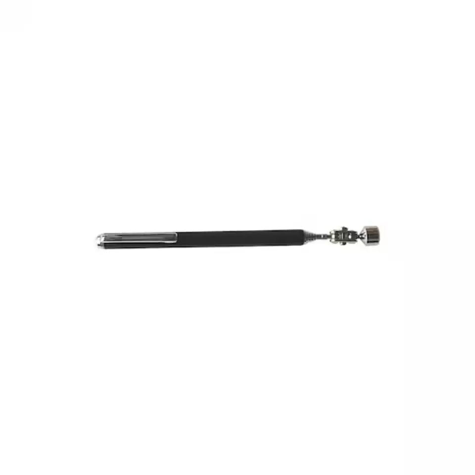 Recogedor Magnético Telescópico con Luz Led 78-021 Stanley  1