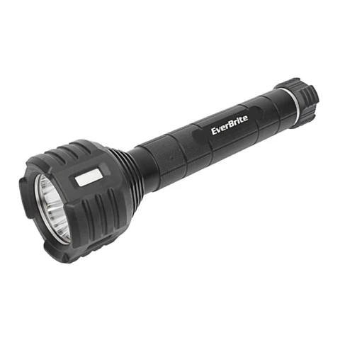 Linterna 1200lm 3D E011097 Everbrite 