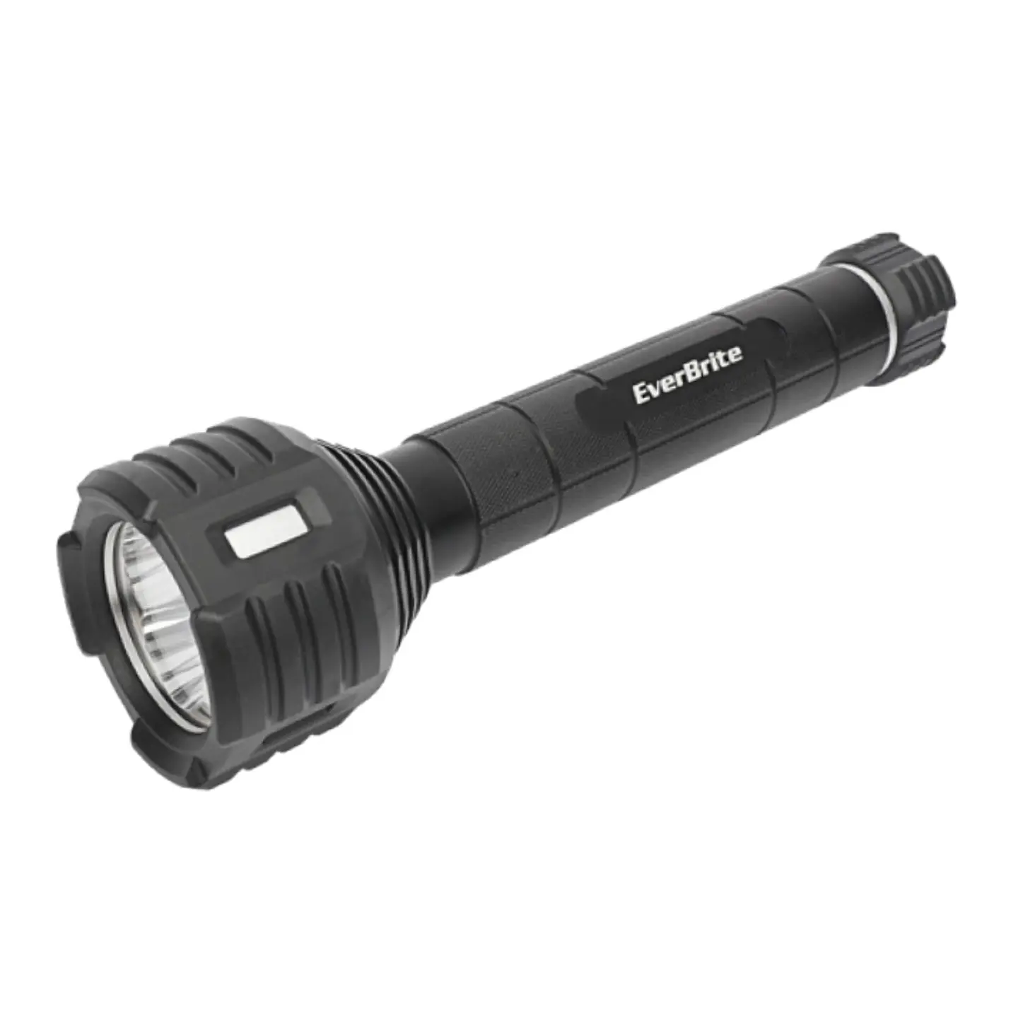 Linterna 1200lm 3D E011097 Everbrite  1