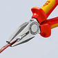 Alicate Universal 1000V 8