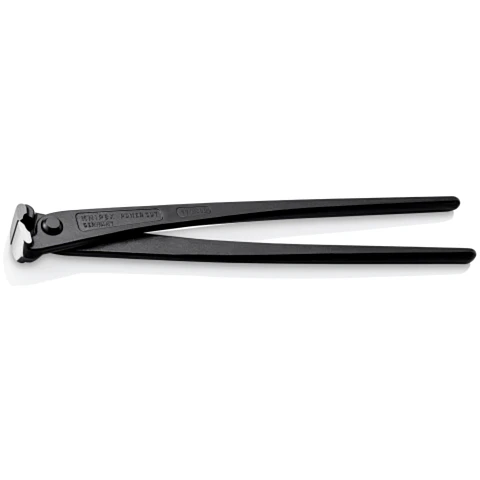 Tenaza Enfierradura 12" 9910300 Knipex