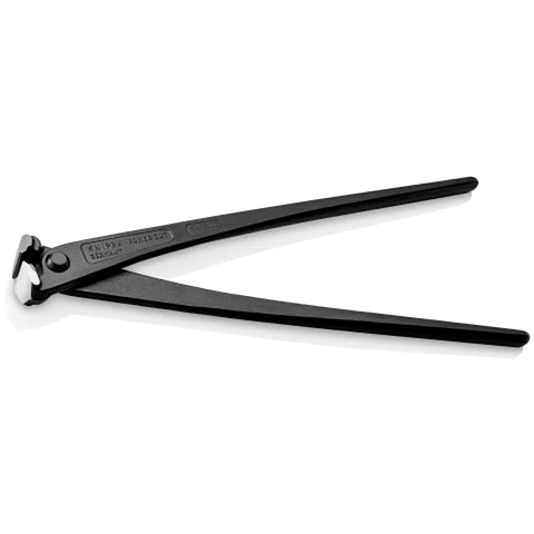 Tenaza Enfierradura 12" 9910300 Knipex