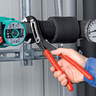 Alicate Pico Loro 10