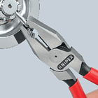 Alicate Universal Industrial 8