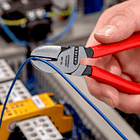 Alicate Corte Lateral 6