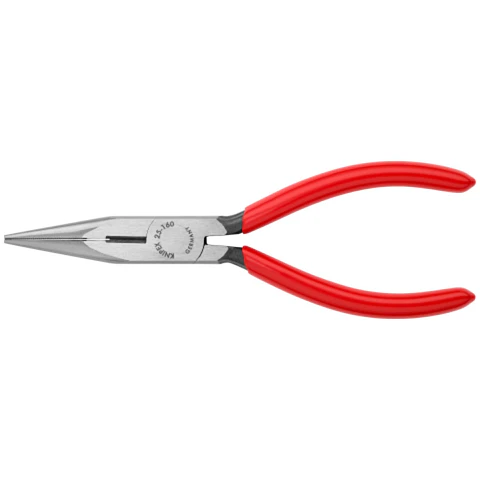 Alicate Montaje 6" 2501160 Knipex