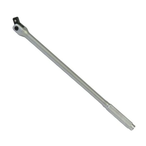 Barrote de Fuerza 3/4" Largo 19" 8016475 Force