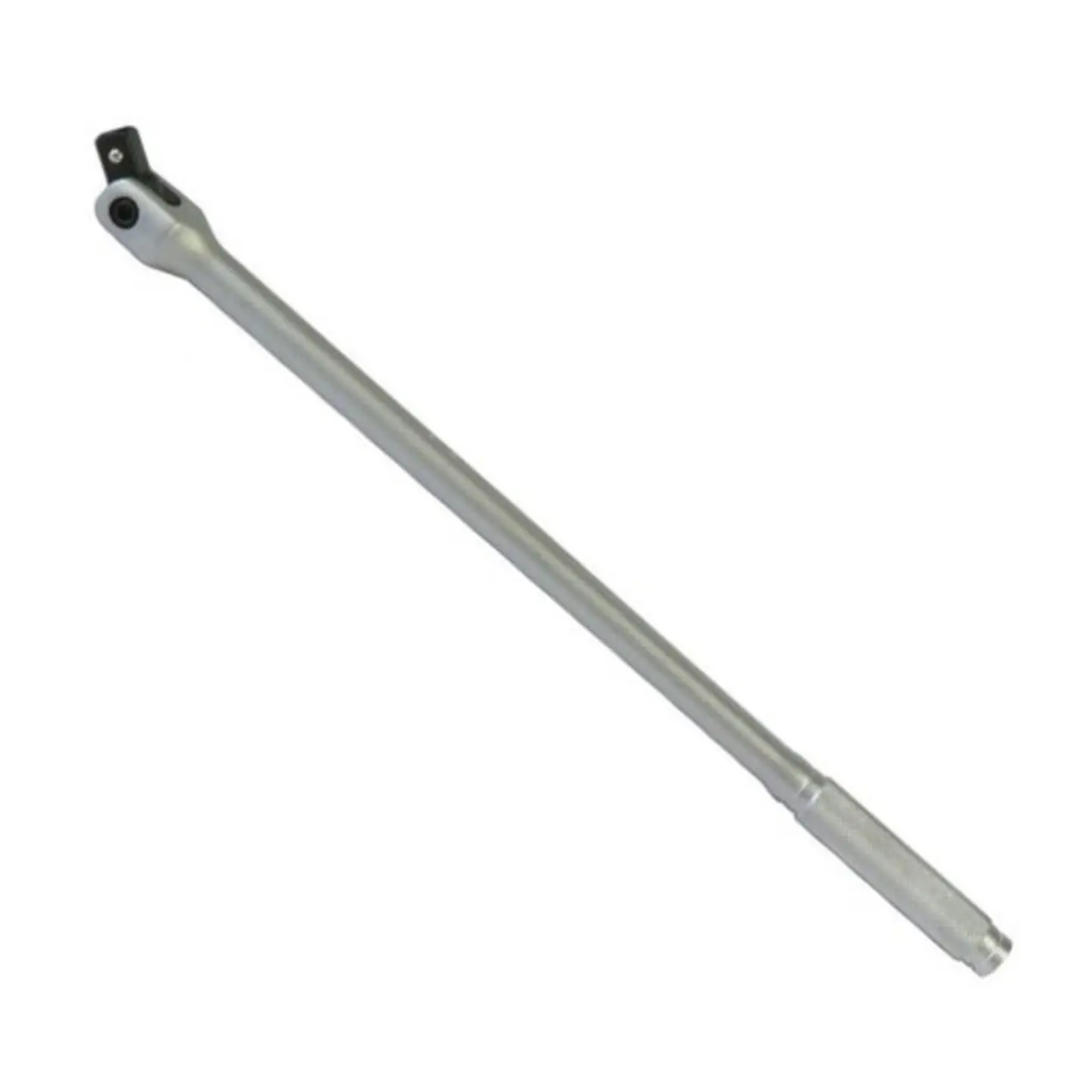 Barrote de Fuerza 3/4