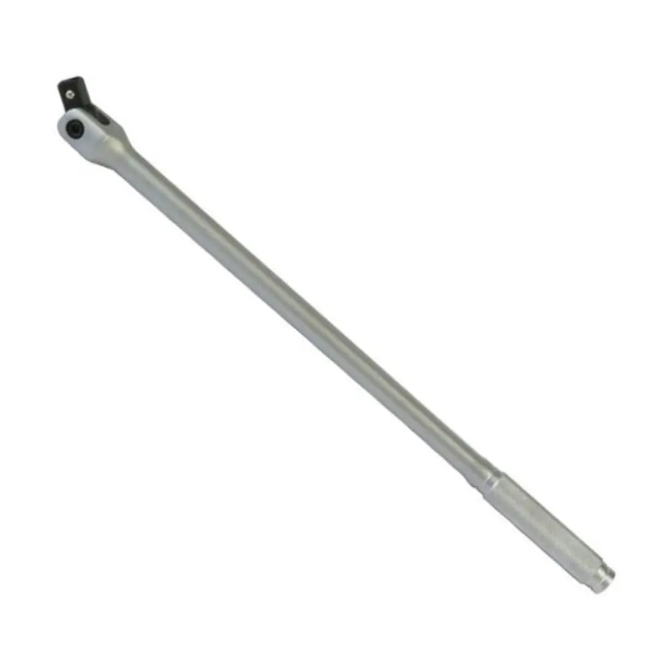 Barrote de Fuerza 3/4