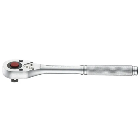 Chicharra Mango Metal 1/2" 80244 Force