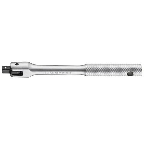 Barrote Fuerza 1/2" largo 10" 8014250 Force