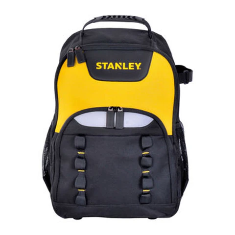 Mochila Herramientas 15" STST515155LA Stanley