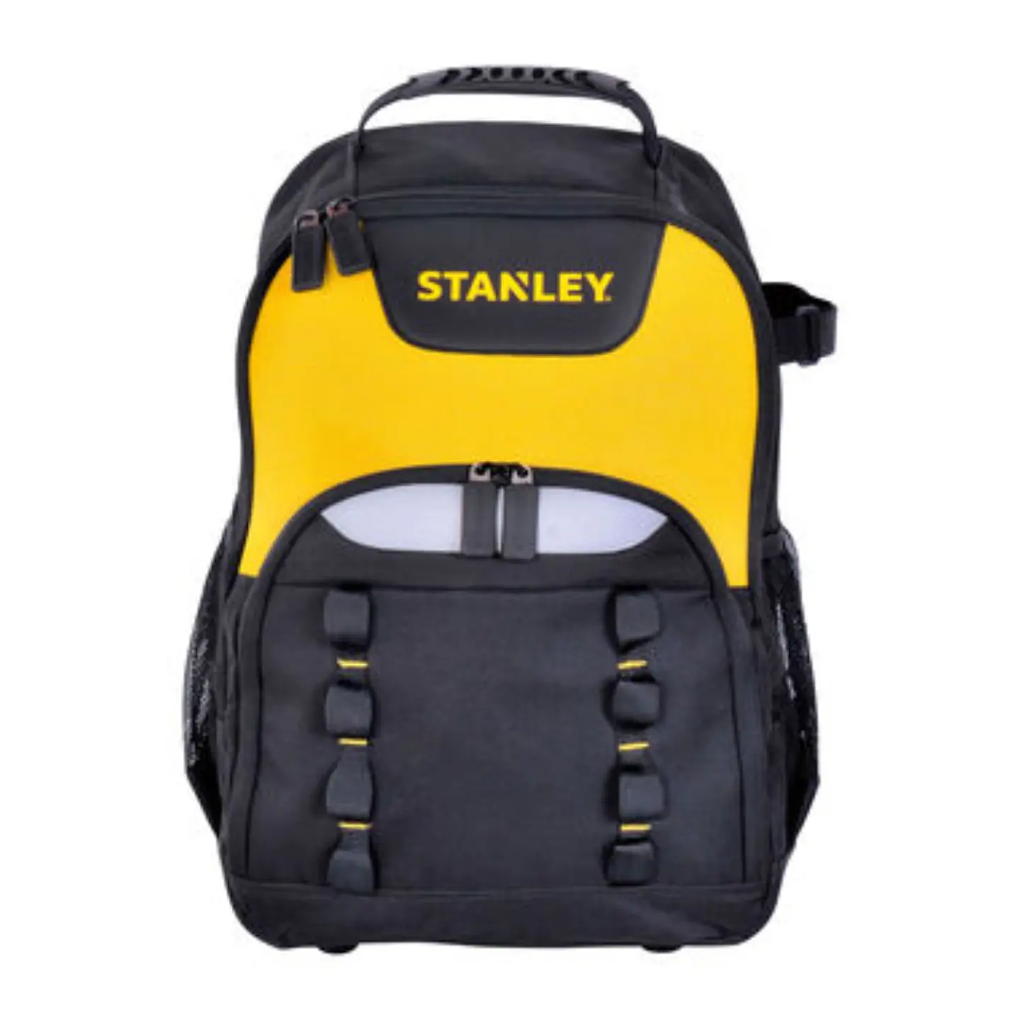 Mochila Herramientas 15