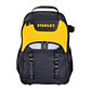 Mochila Herramientas 15
